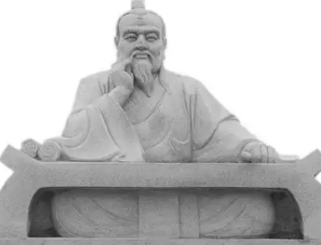 春申君黄歇：战国时期的卓越成就与传奇人生