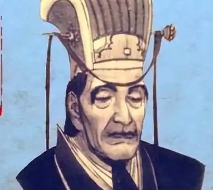 魏忠贤权倾朝野之路：贵人相助与权谋手段