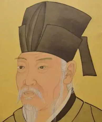 元稹：情深还是薄幸？历史视角下的情感纠葛