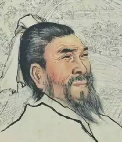 穆修：北宋古文运动的先驱与践行者