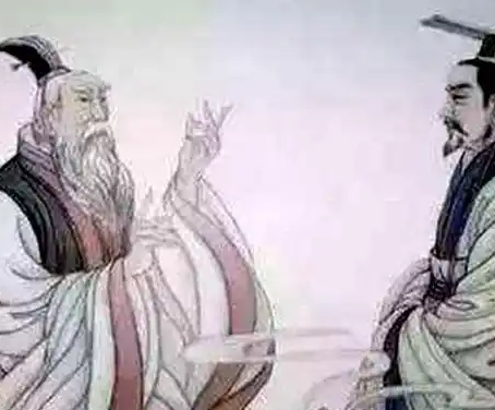 管仲病榻论相：齐桓公为何未采纳？