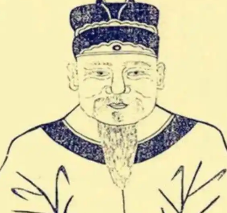 汉武帝为何选择金日磾为托孤大臣？