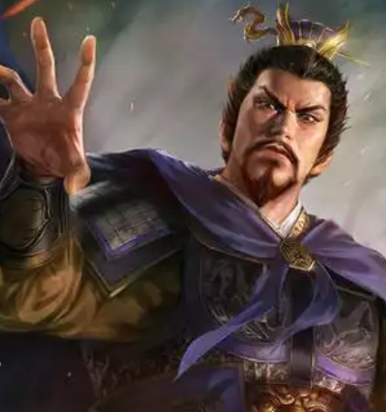 “宁我负人，毋人负我”：曹操原话的深层含义