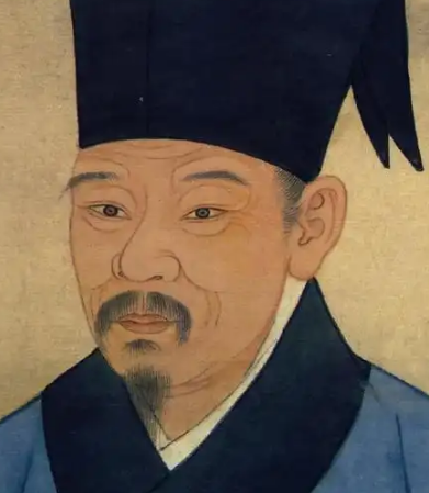 苏东坡仕途坎坷：才华与命运的交织