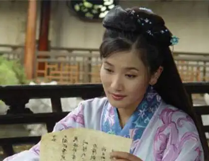 江南才女苏坦妹：元末明初的传奇女子