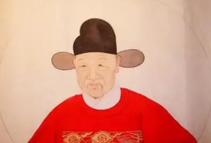 刘瑾：从太监到首富的传奇之路