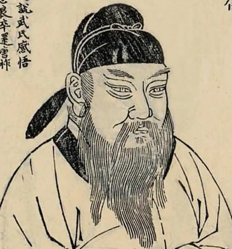 狄仁杰：延续李唐血脉的非凡功绩
