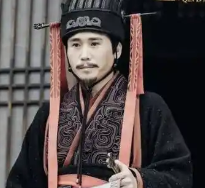 李斯之死：政治斗争的悲剧