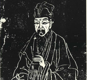 “南宋人屠”王舜臣：箭术超群的传奇将领