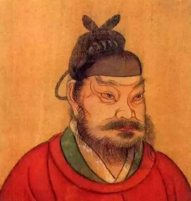 唐明宗李嗣源：一代明君的惊悸离世