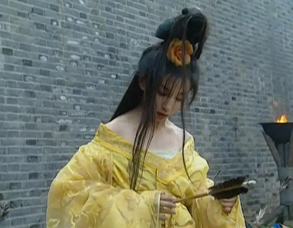 唐朝公主李裹儿：美貌与野心并存的悲剧人生
