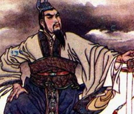 孟尝君杀光一县百姓：宽厚仁慈背后的复杂人性