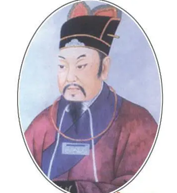 张齐贤：北宋初期的杰出名臣