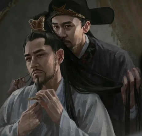 治安疏中海瑞如何直言不讳批评嘉靖帝？