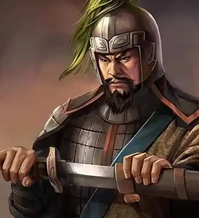 三国王雄：文武双全，重挫鲜卑的幽州刺史