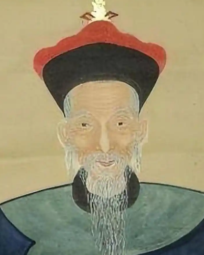 历史争议人物：孙之獬的评价与反思