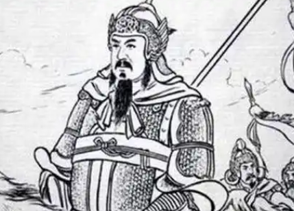 杨展：断头台上的生死逆转与逃脱奇迹