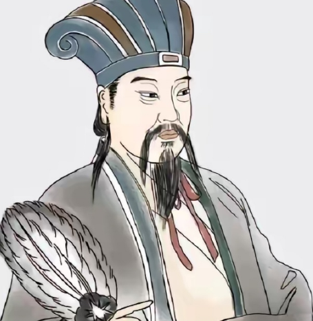 历史上最忠心耿耿的五大典范