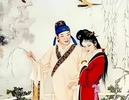 李清照与秦桧：鲜为人知的亲戚关系