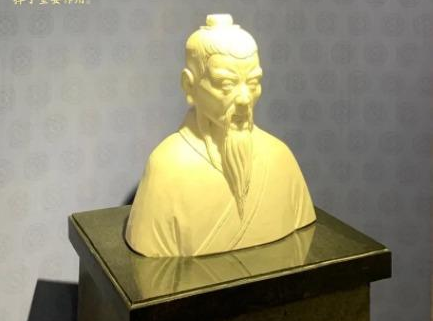 朱升的九字三训：高筑墙、广积粮、缓称王