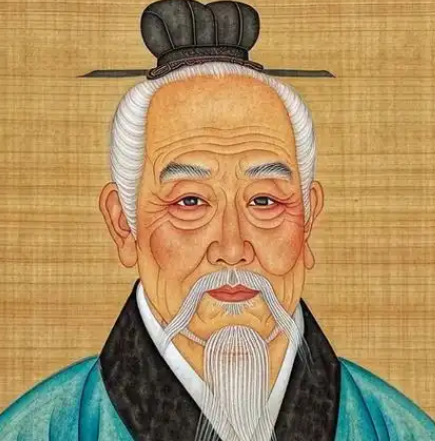 伊尹：商朝开国元勋的辉煌成就