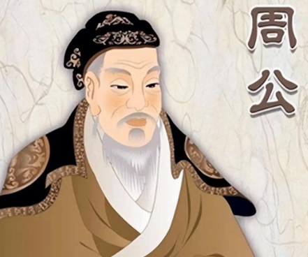 周公之谜：青铜器铭文揭开真相，还其摄政清白