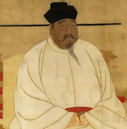 赵匡胤身世之谜：赵嘉后代还是赵迁后代？