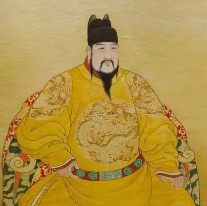 历史上庙号为“仁宗”的皇帝有几位？
