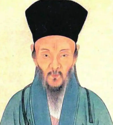 王阳明：心学集大成者的非凡成就