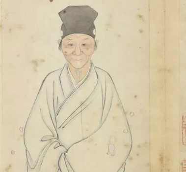 书画才子董其昌：晚年缘何沦为恶霸？