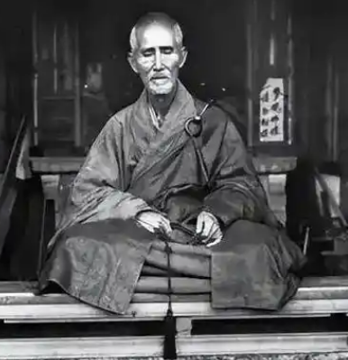 纪僧真：从贫农之子到南朝重臣的发迹之路