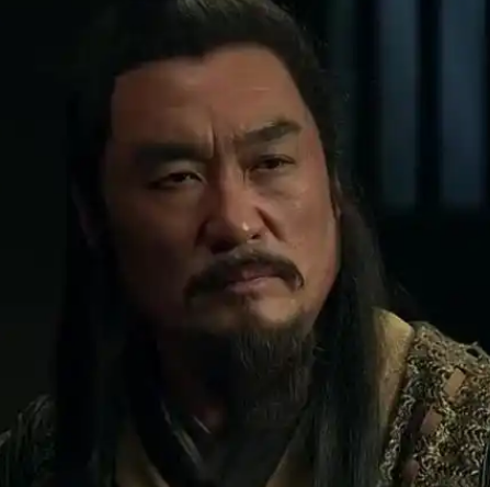 项梁杀害殷通的背后动因探析