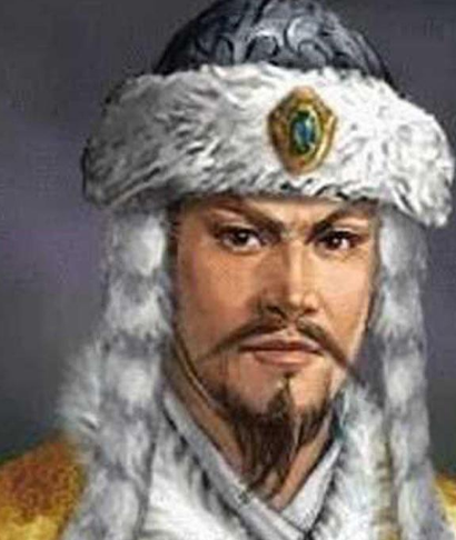 辽穆宗“睡王”称号的由来