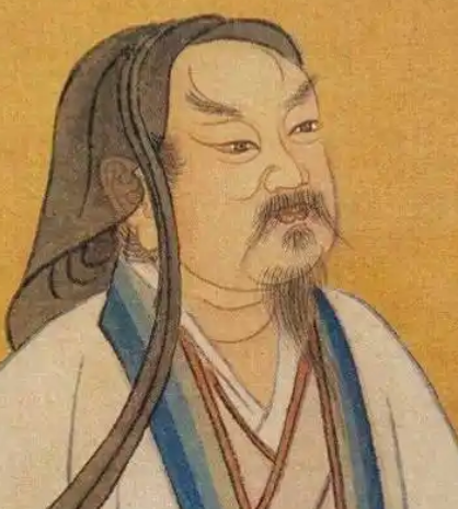 谢灵运与陶渊明：文人相轻背后的深层原因