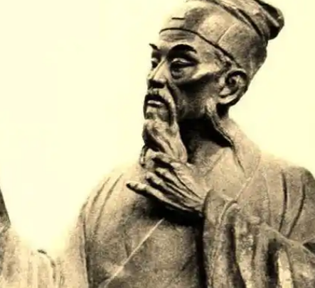 欧阳修年轻时期的奋斗与成长