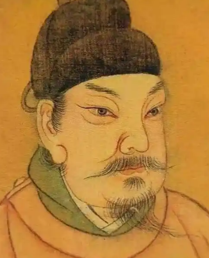 同情李煜与漠视宋徽宗：历史评价的双重标准