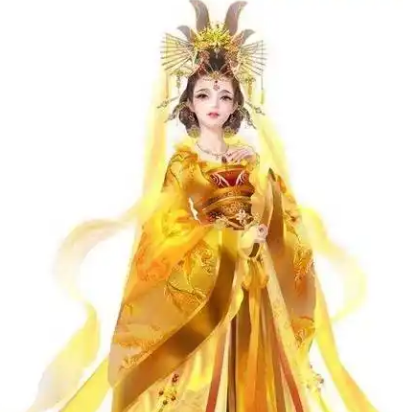 乙弗皇后：生育十二子嗣，为何最终被赐死？