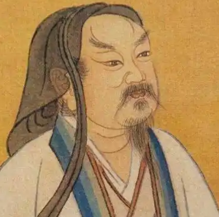 陶渊明：厌恶官场，归隐田园的隐士之路