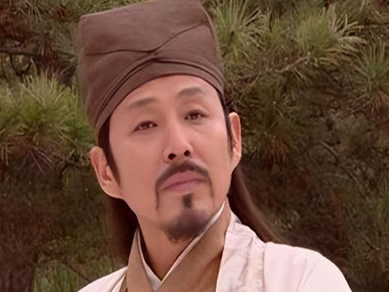 东方朔：机智幽默的西汉谏臣与汉武帝的赏识