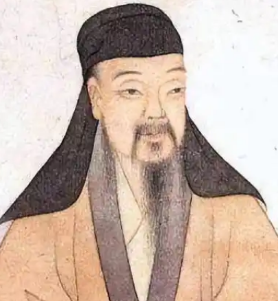 李绅：从“悯农诗人”到一代酷吏的蜕变