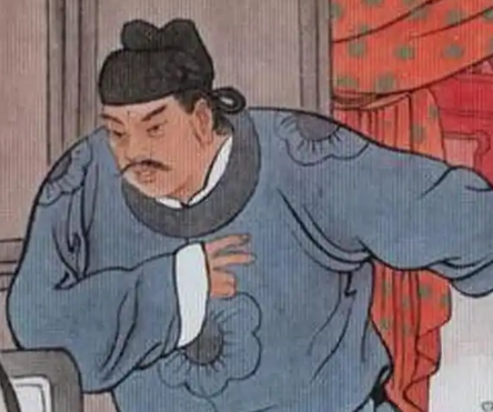 李煜杀林仁肇：南唐悲剧的转折点