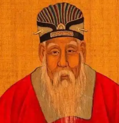菩萨皇帝：梁武帝萧衍的传奇人生