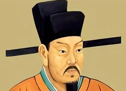 吕端大事不糊涂：智慧与原则的典范