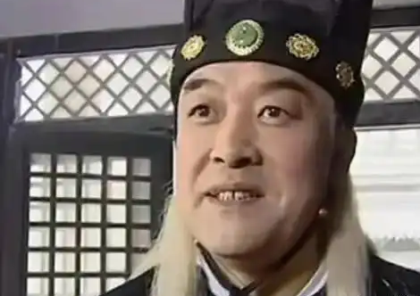 魏忠贤：明朝末期的权宦与复杂人物
