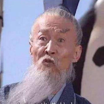 历史上的王朗：并非被诸葛亮气死，更非厚颜无耻之人