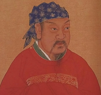刘裕篡晋建宋：从权臣到开国君主的历程