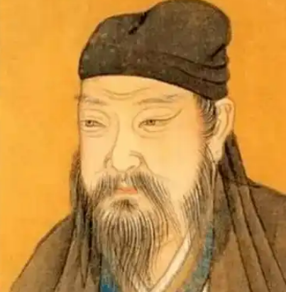 王安石与司马光：从挚友到政敌的变迁