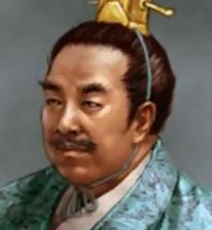 司马伦：西晋宗室的野心家与乱政者