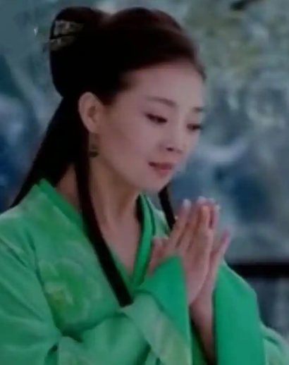 褚蒜子：东晋的幕后掌权者，六帝扶持的传奇皇后