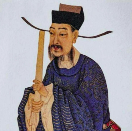 寇凖：北宋名相的卓越功绩